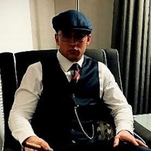 Profile photo of karl