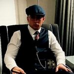 Profile photo of Penny