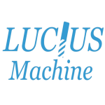 Profile photo of Tim