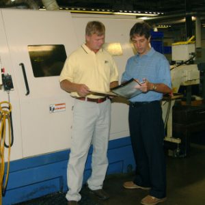 Profile photo of Anthony