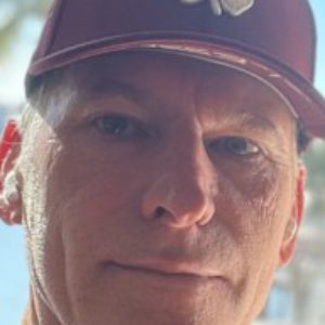 Profile photo of Ron