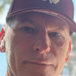 Profile photo of Ronald