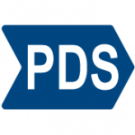 Profile photo of Jeremy