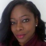 Profile photo of Monique