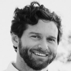 Profile photo of Andrew