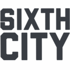 Profile photo of John