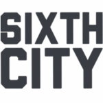 Profile photo of Andrew