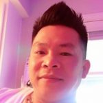 Profile photo of Long