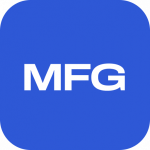 Profile photo of MFG