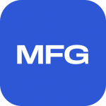 Profile photo of MFG