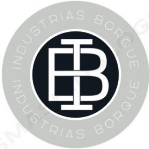 Profile photo of Miguel