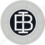 Profile photo of Tim